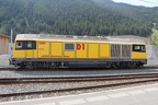 RhB 23401b Zern