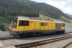 RhB 23401c Zern