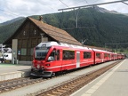RhB 3103d Zern