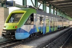 TT Eti88 414B TN-FTM