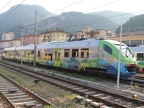 TT VT MD TN607 TN