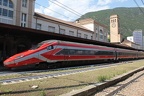 FS ETR600-11b BZ