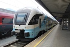 WB ET 623 I-Hbf