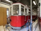 TMB ET 28 IVB