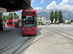 IVB ET 352 I-Stbhf
