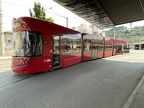 IVB ET 352b I-Stbhf