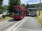 IVB ET 323 I-Berg