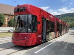 IVB ET 315 I-Berg