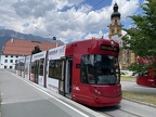 IVB ET 309 I-Berg