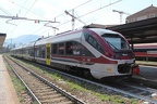 TT ETR526-017A Boz