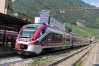 TT ETR526-017B Boz