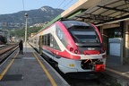 TT ETR526-018B TN
