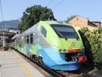 TT VT MD TN610 TN