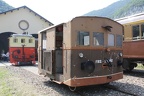 SVF V 209-202 Prim