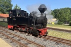 WEM D 99-3312i BadMusk