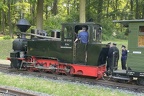 WEM D 99-3312j BadMusk