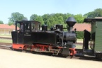 WEM D 99-3312h BadMusk