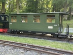 WEM Wg 07-114 BadMusk