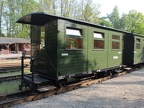 WEM Wg 07-101 WSW