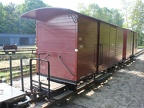 WEM Wg2 07-021 WSW