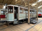 MHD ET2x 0200