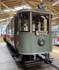 MHD ET2x 0200b