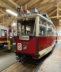 MHD ET2x 3083b