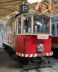 MHD ET2x 4217