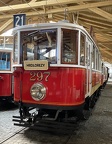 MHD ET2x 0297b