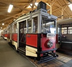MHD ET2x 3083