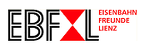 EBFL - Verein der Eisenbahnfreunde Lienz