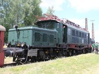 EZW E94-088c Bp-A