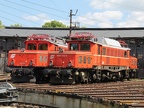 EZW E94-123 Bp-A