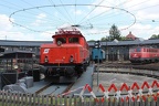 EBFL E 1020-18 Bp-A