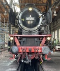 DGM 41-018b  Bp-A