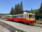 ZUB VT M152-0453 Kor
