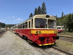 ZUB VT M152-0453b Kor