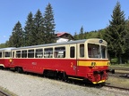 ZUB VT M152-0453c Kor