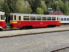 ZUB VT M152-0453d Kor