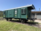 ZUB Wg Ds8-4928 Kor