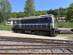 CD V T435-0111 HKor