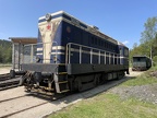 CD V T435-0111b HKor
