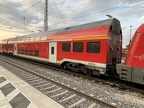 DB DABpz 94002 IN-Hbf