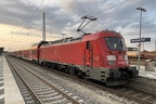 DB 102002 IN-Hbf
