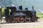 SVF D 880-001c Prim