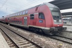 DB DABpbzfa 35013 IN-Hbf