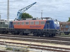 BYB E139287c NÖ