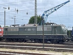 BYB E151119b NÖ