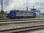 WRS Re475902e IN-Hbf