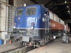 BYB E139287d BEM